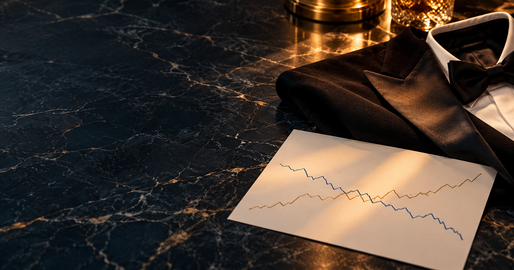 Next James Bond Markets: How Casting Contracts Work