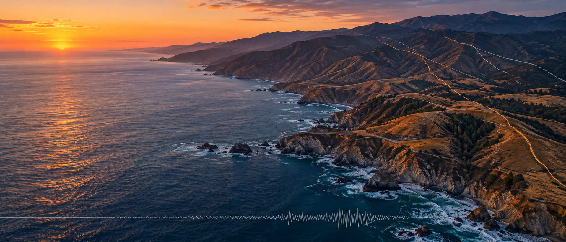 California Earthquake Prediction Markets: What You Can Trade and How They Settle