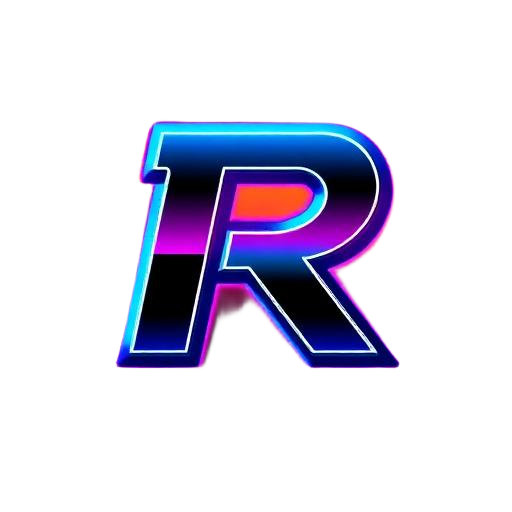 Rebet logo