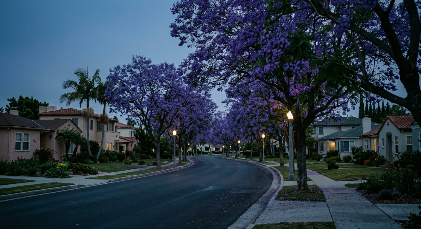 California Attorney General 2026 Prediction Market: Bonta's Re-Election Bid