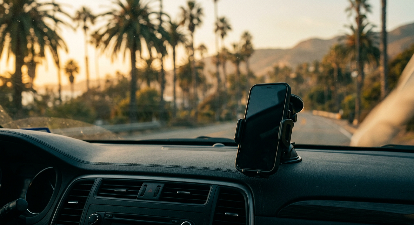 Kalshi Now Controls 89% of the US Prediction Market — What It Means for California Traders