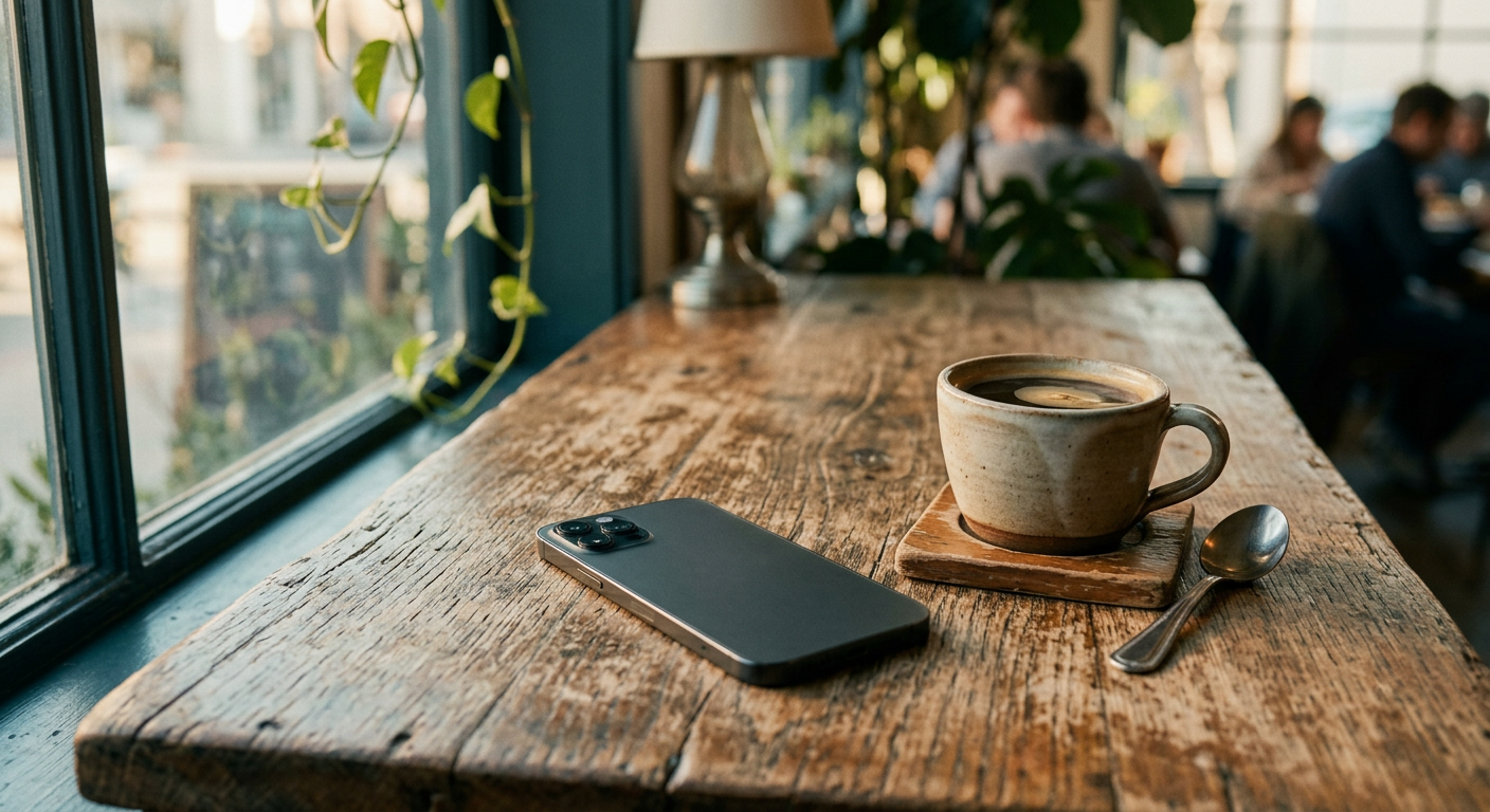 Kalshi Goes Mainstream: FOX, ProCap and Benzinga Deals Signal Institutional Adoption