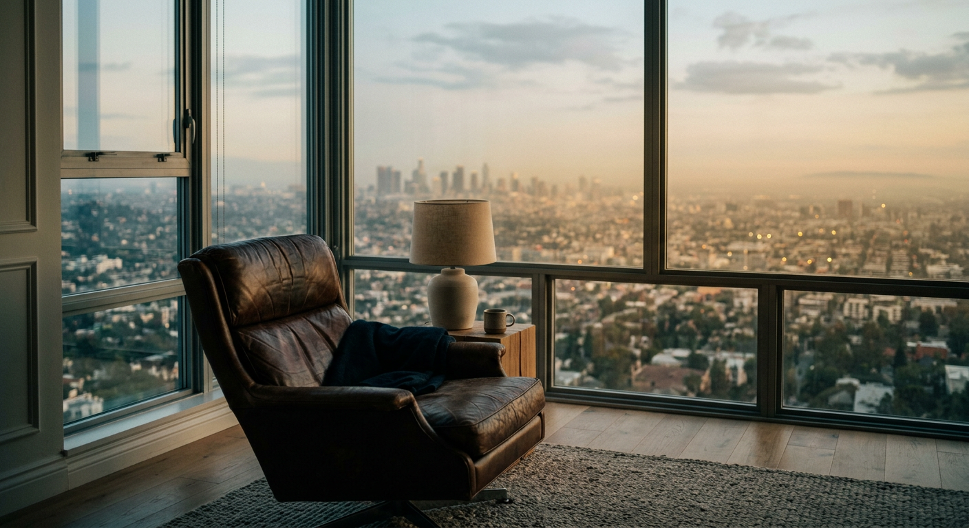 Kalshi 'Timeless' Launches Perpetual Prediction Markets — What California Traders Need to Know