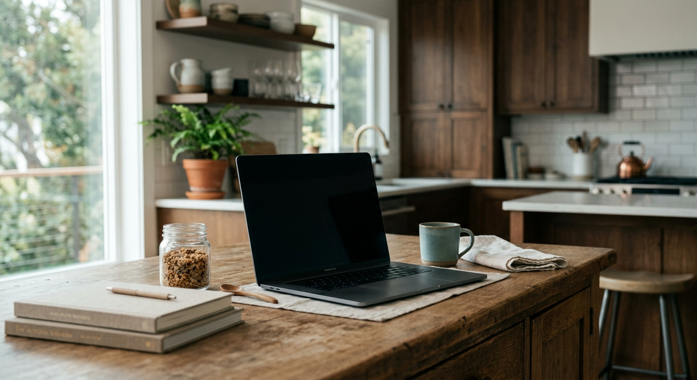 Kalshi vs. the Alternatives: Which Prediction Market Is Best for California Traders in 2026?