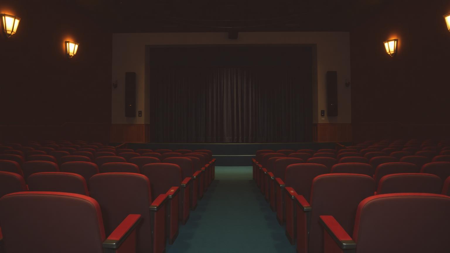 Oscars 2026 Prediction Markets: How Californians Trade the Academy Awards