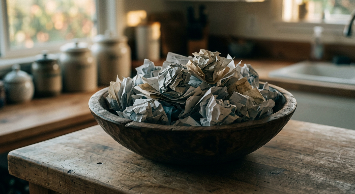 Prediction Market Taxes in California: What Traders Need to Know