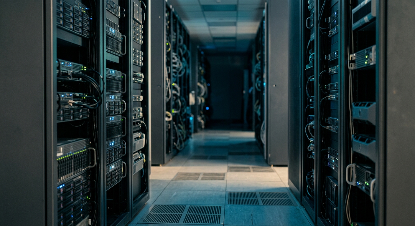 Prediction Markets Hit $21B Monthly Volume — Why Institutions Are Finally Showing Up