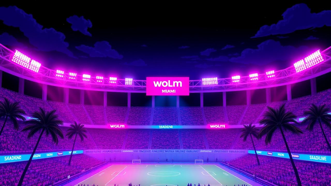 SoFi Stadium World Cup 2026 Fan Guide: Transit, Tickets & Trading