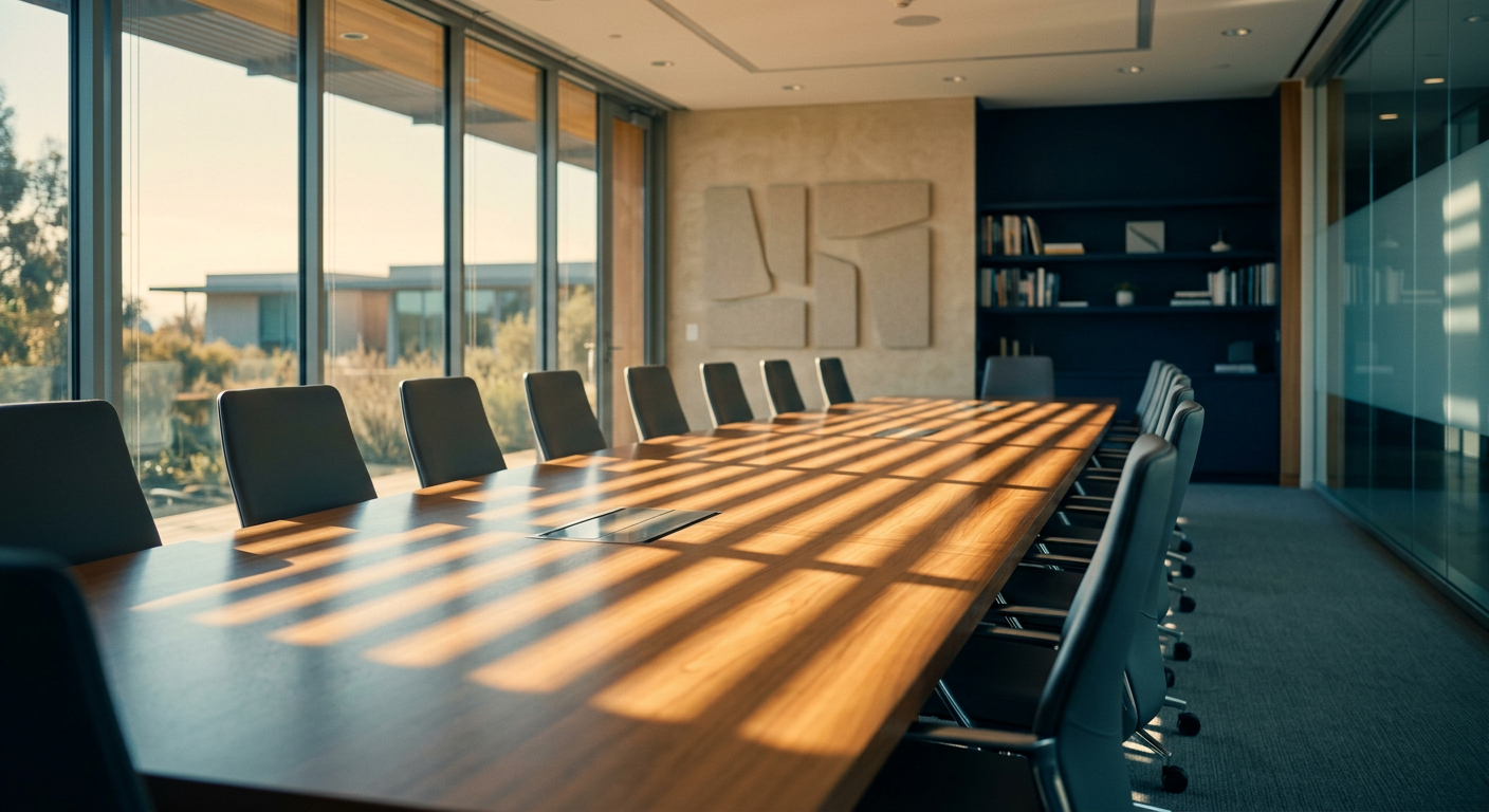 Third Circuit Affirms CFTC Exclusive Jurisdiction Over Event Contracts — California Implications
