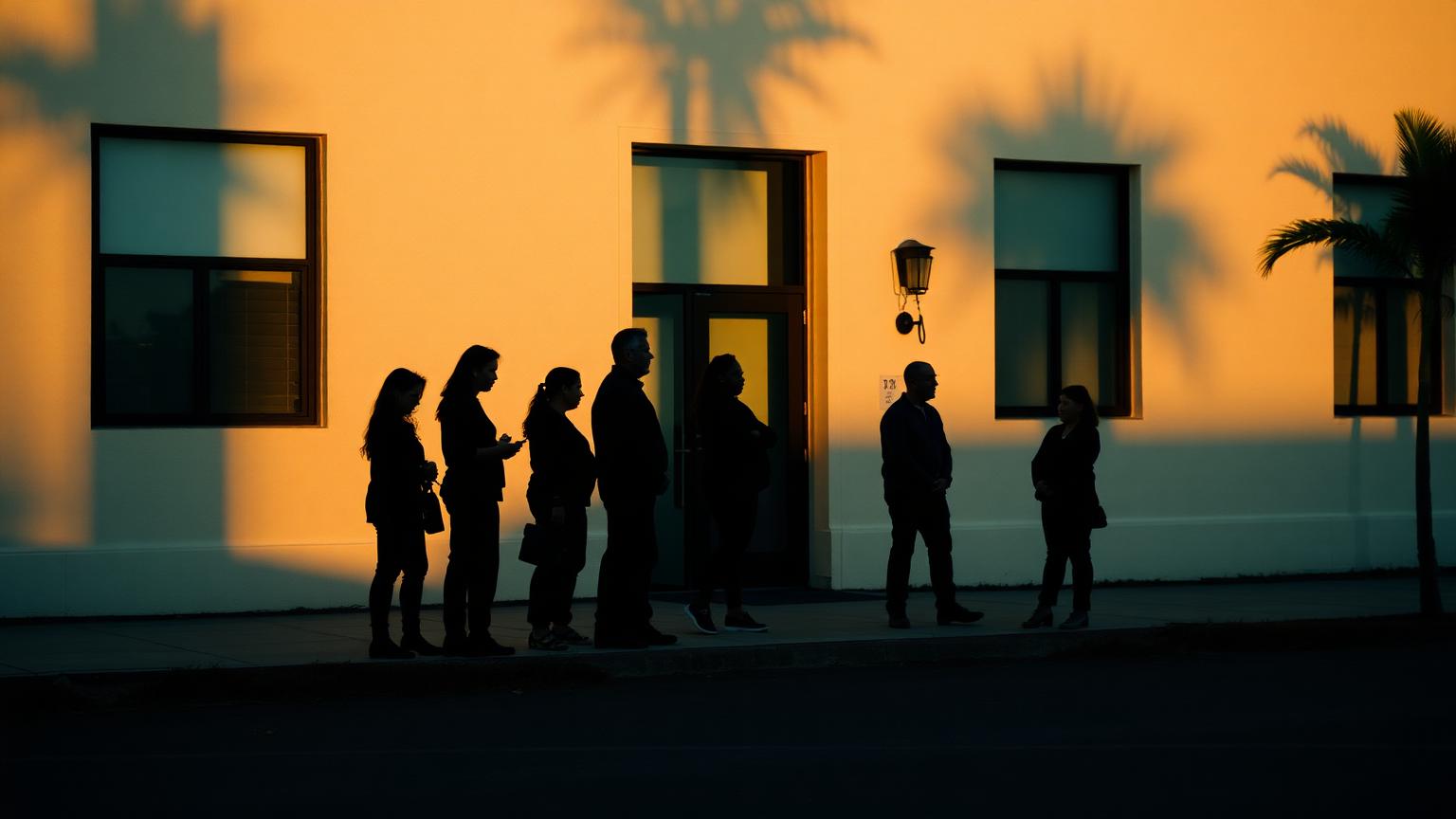 Who Is Running for California Governor in 2026? Full Candidate List
