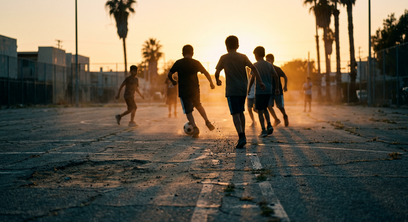 World Cup 2026 Odds: Live Probabilities on Kalshi & Kalshi (California Trader's Guide)