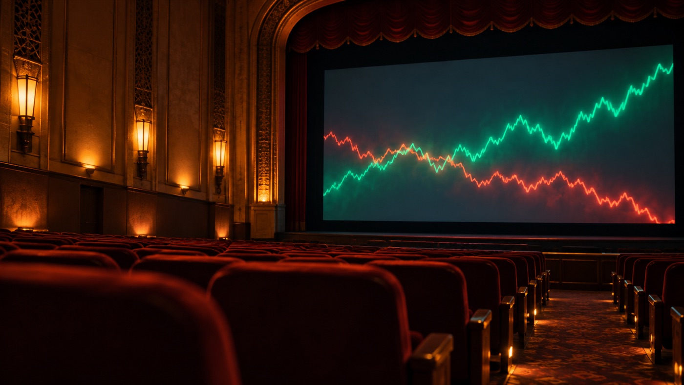 Biggest Prediction Market Movers: September 28, 2026